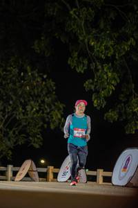 BIB: 
                            <button type="button" onclick="openModal(26531562)" class="btn btn-primary btn-sm float-right btn-popup" data-toggle="modal" data-target=".modal-high-quality">
                        <i class="fas fa-shopping-cart"></i> Add to Cart
                    </button>
                                            <button type="button" onclick="isThisMe(26531562, true)" class="btn btn-success btn-sm float-right btn-popup btn-isme hidden" data-toggle="tooltip" data-placement="bottom" title="นี่คือรูปของคุณใช่ไหม คลิกที่นี่เพื่อเอาเข้าอัลบั้ม">
                        <i class="fas fa-plus"></i> Add to album
                    </button>
                    <button type="button" onclick="isThisMe(26531562, false)" class="btn btn-warning btn-sm float-right btn-popup btn-isnotme hidden">
                        <i class="fas fa-ban"></i> Remove from album
                    </button>